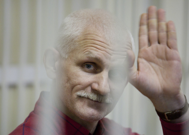 Crédit DR Crédit DR