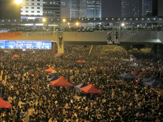 Crédit Lucie Ripoll Crédit Lucie Ripoll