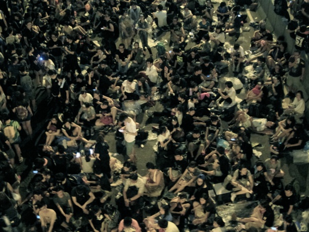 Crédit Lucie Ripoll Crédit Lucie Ripoll