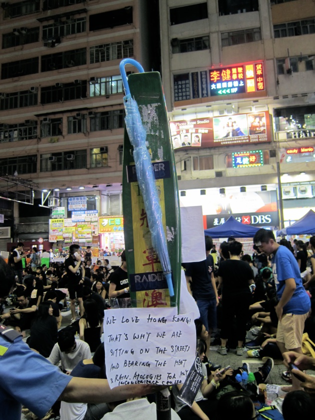 Crédit Lucie Ripoll Crédit Lucie Ripoll