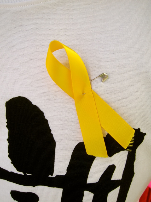 Crédit Julien Jimmy Muller Crédit Julien Jimmy Muller