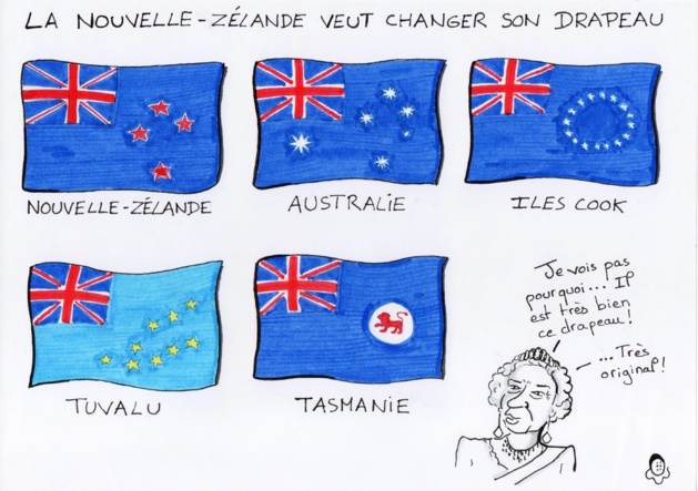 Crédit Pierre Lecornu Crédit Pierre Lecornu