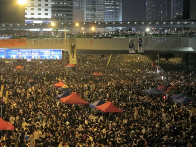 Photo credit Lucie Ripoll Photo credit Lucie Ripoll