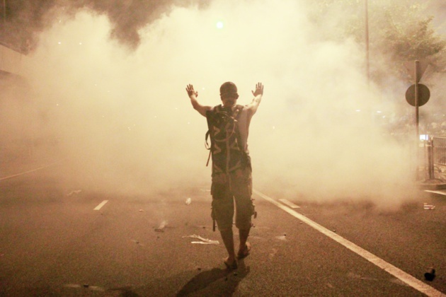 Credit Jake Lee Yin Wai Credit Jake Lee Yin Wai