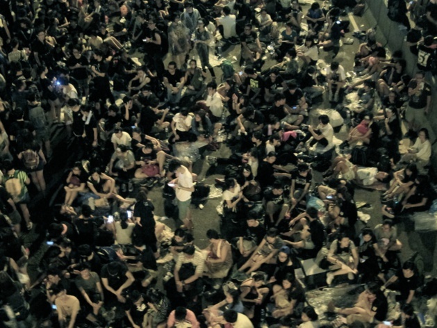 Credit Lucie Ripoll Credit Lucie Ripoll