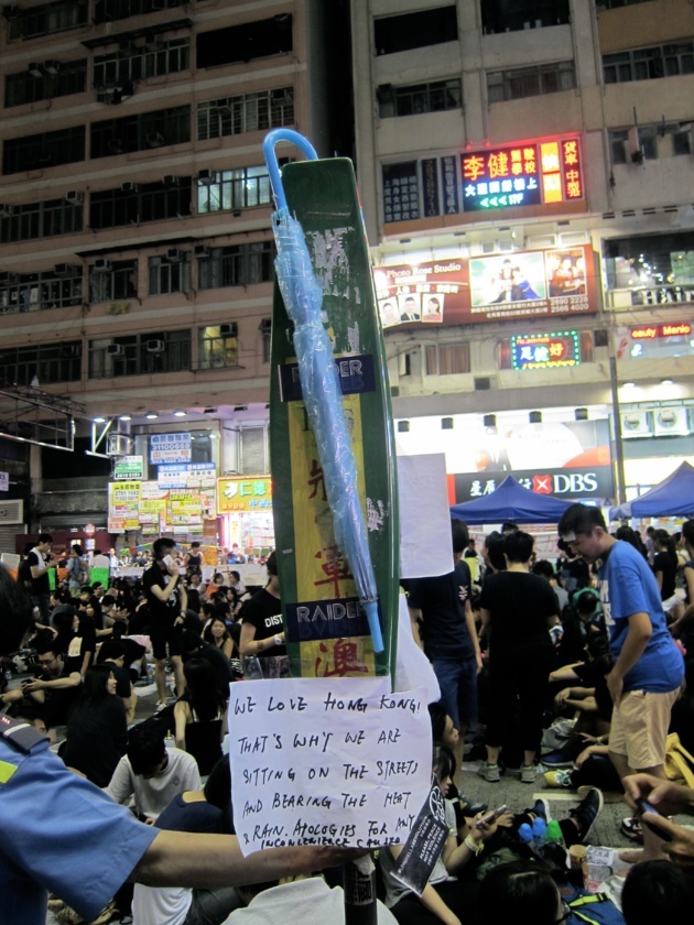 Credit Lucie Ripoll Credit Lucie Ripoll