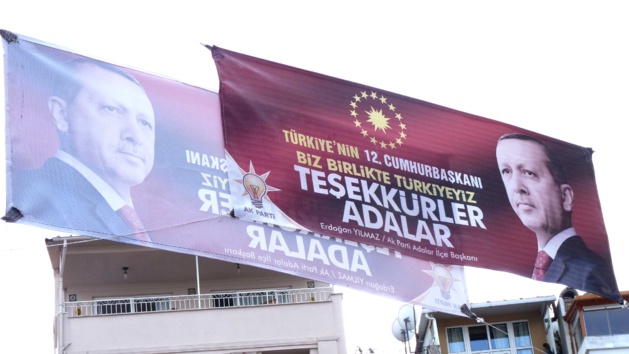 Crédit Alice Quistrebert Crédit Alice Quistrebert