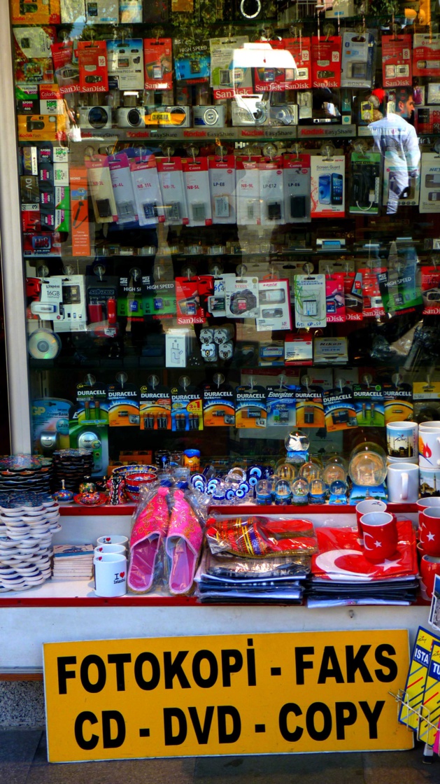 Crédit Alice Quistrebert Crédit Alice Quistrebert