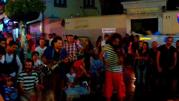 Crédit Alice Quistrebert Crédit Alice Quistrebert