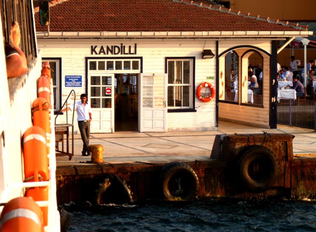 Crédit Alice Quistrebert Crédit Alice Quistrebert