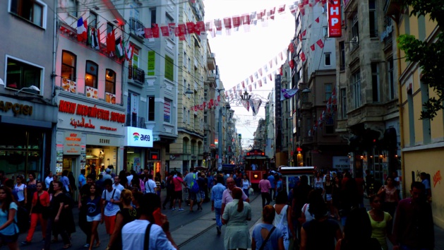 Crédit Alice Quistrebert Crédit Alice Quistrebert