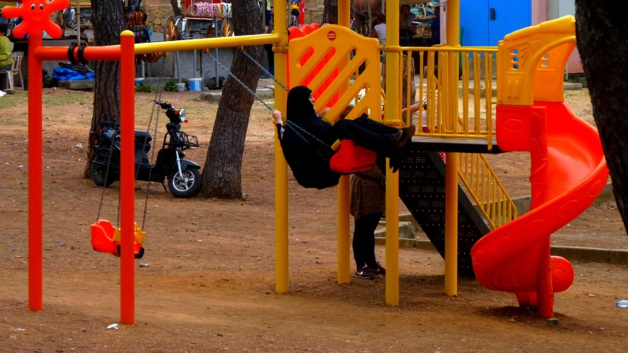 Crédit Alice Quistrebert Crédit Alice Quistrebert