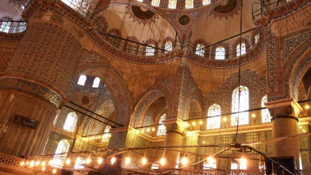 Crédit Alice Quistrebert Crédit Alice Quistrebert