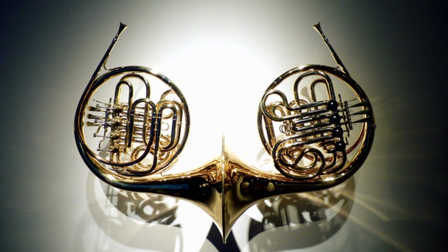 Crédit Alice Quistrebert Crédit Alice Quistrebert