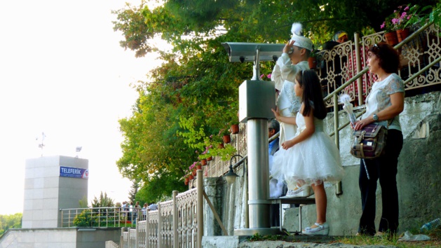 Crédit Alice Quistrebert Crédit Alice Quistrebert