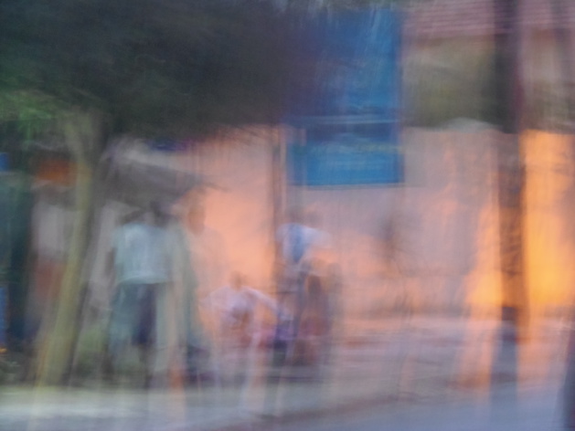 Crédit Alia Fakhry Crédit Alia Fakhry