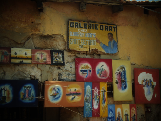 Crédit Alia Fakhry Crédit Alia Fakhry