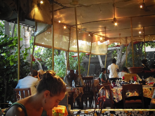 Crédit Alia Fakhry Crédit Alia Fakhry