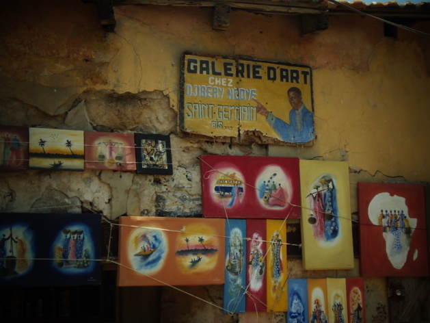 Credit Alia Fakhry Credit Alia Fakhry