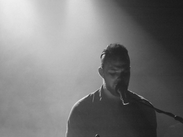 Crédit Emmanuel Girard Crédit Emmanuel Girard