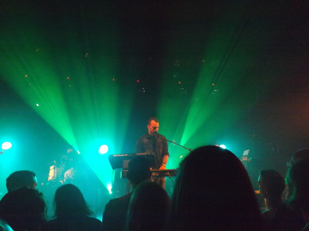 Crédit Emmanuel Girard Crédit Emmanuel Girard