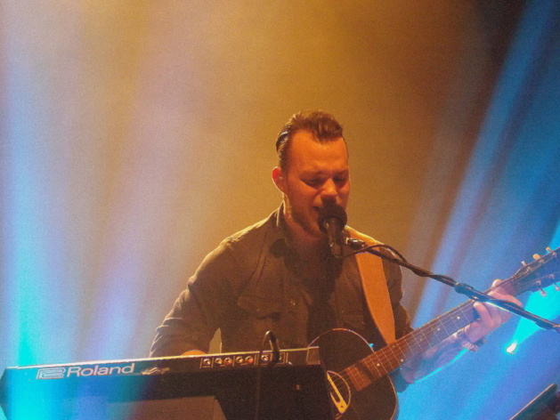 Crédit Emmanuel Girard