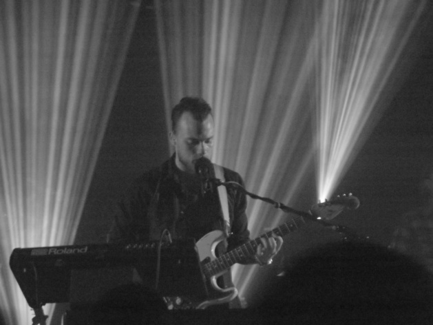 Crédit Emmanuel Girard Crédit Emmanuel Girard