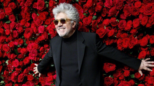 Crédit DR Crédit DR