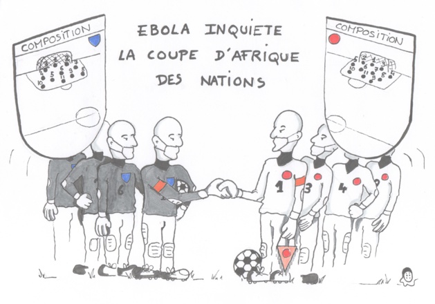 Crédit Pierre Lecornu Crédit Pierre Lecornu