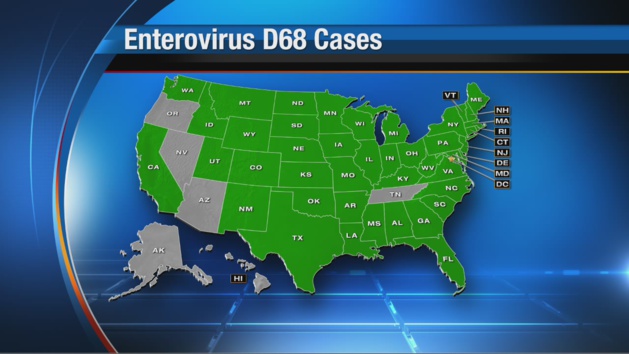 Crédit DR Crédit DR