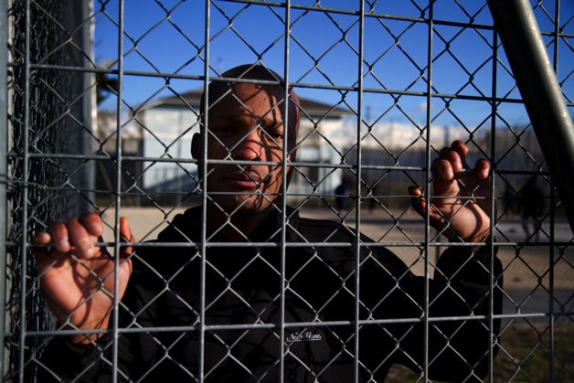 Crédit DR Crédit DR