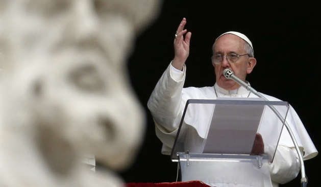 Crédit DR Crédit DR