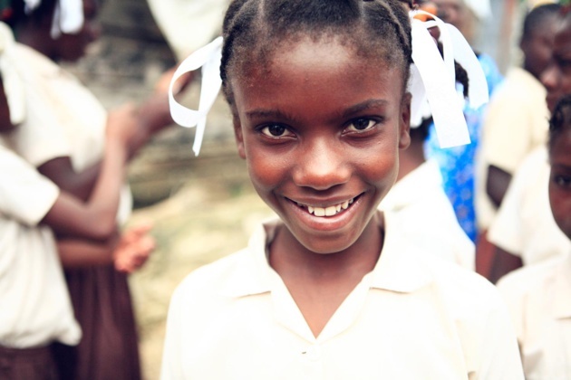 Crédit DR Crédit DR