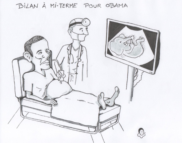 Crédit Pierre Lecornu Crédit Pierre Lecornu