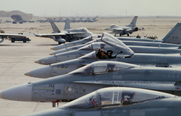 Credito Archives/Christian Coulombe/FAC Credito Archives/Christian Coulombe/FAC