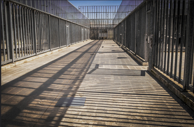 Ten years of Frontex in the Sahel (3/3) Ten years of Frontex in the Sahel (3/3)