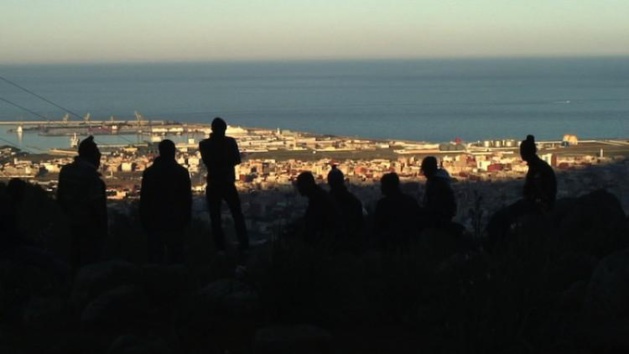 Crédit DR Crédit DR