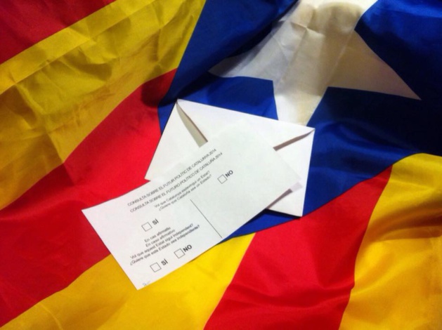 Credit Guillem Gabriel Cabrera Pessah Credit Guillem Gabriel Cabrera Pessah