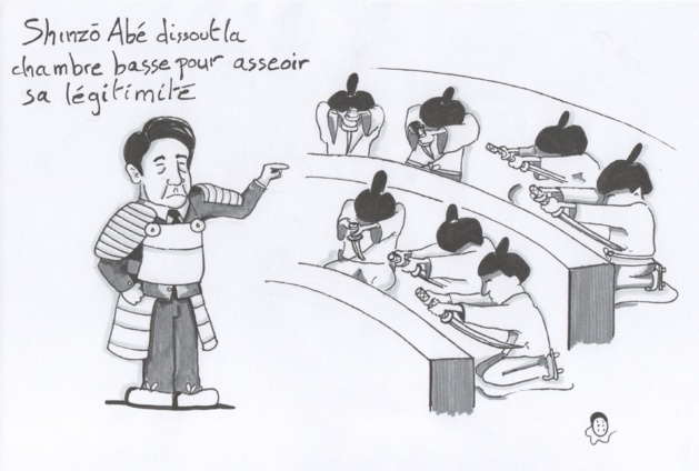 Crédit Pierre Lecornu Crédit Pierre Lecornu