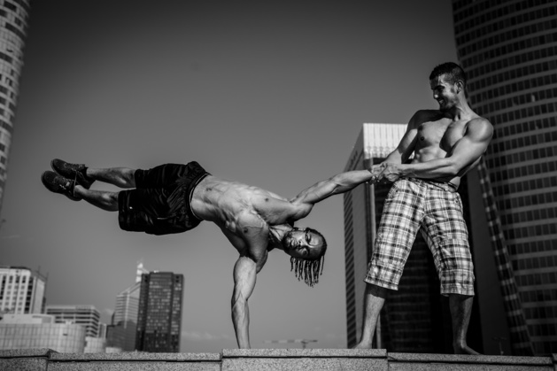 Crédits DR Crédits DR