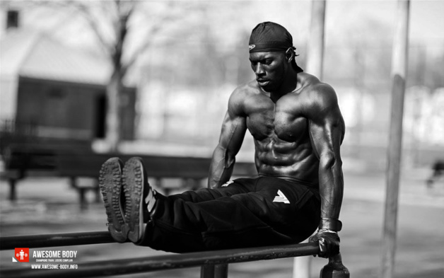 Le youtube Hannibal For King, un modèle pour beaucoup. Crédits DR Le youtube Hannibal For King, un modèle pour beaucoup. Crédits DR