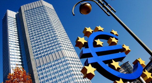 Crédit DR Crédit DR