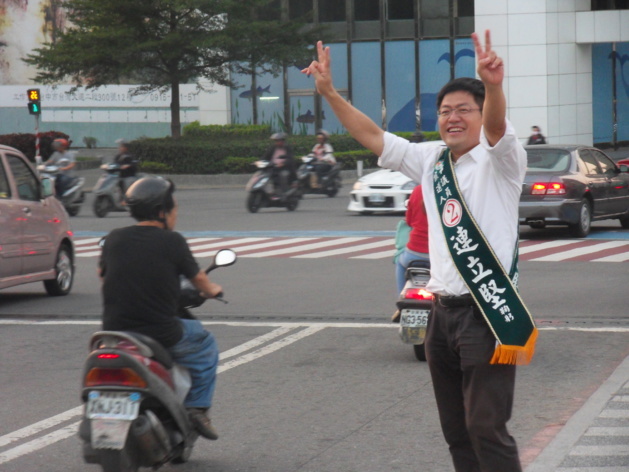 Crédit Samuel Kahn Crédit Samuel Kahn