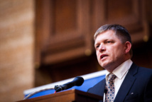 Crédits DR Crédits DR