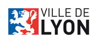 Nos partenaires
