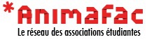 Nos partenaires