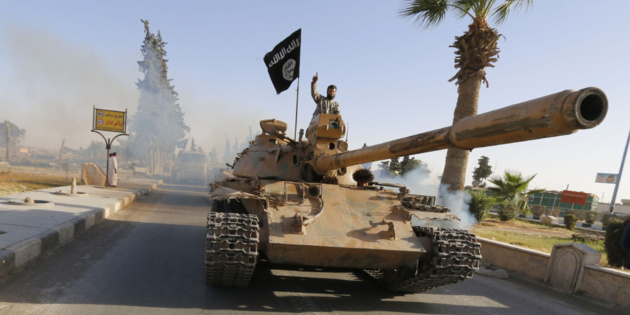 credits DR credits DR