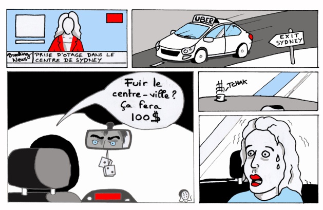 Crédit Pierre Lecornu Crédit Pierre Lecornu