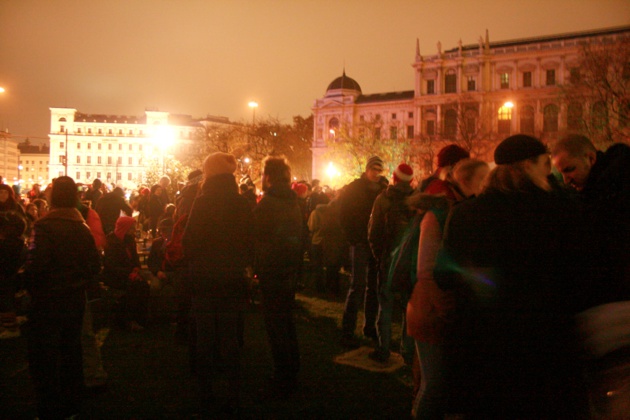 Crédit DR Crédit DR