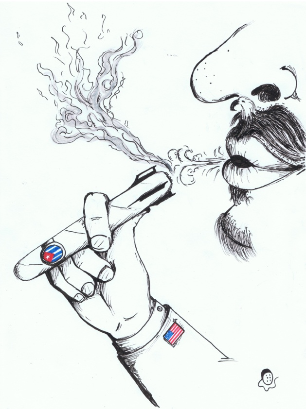 Crédit Pierre Lecornu Crédit Pierre Lecornu